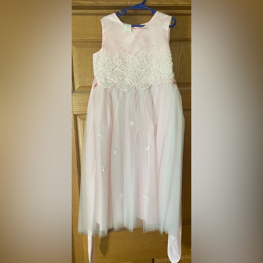 KID Collection, size children’s 8